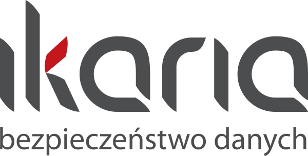 Ikaria Bezpieczenstwo danych
